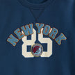 Scotch & Soda Youth City Crew Neck Sweater