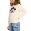 Scotch & Soda Youth City Crew Neck Sweater