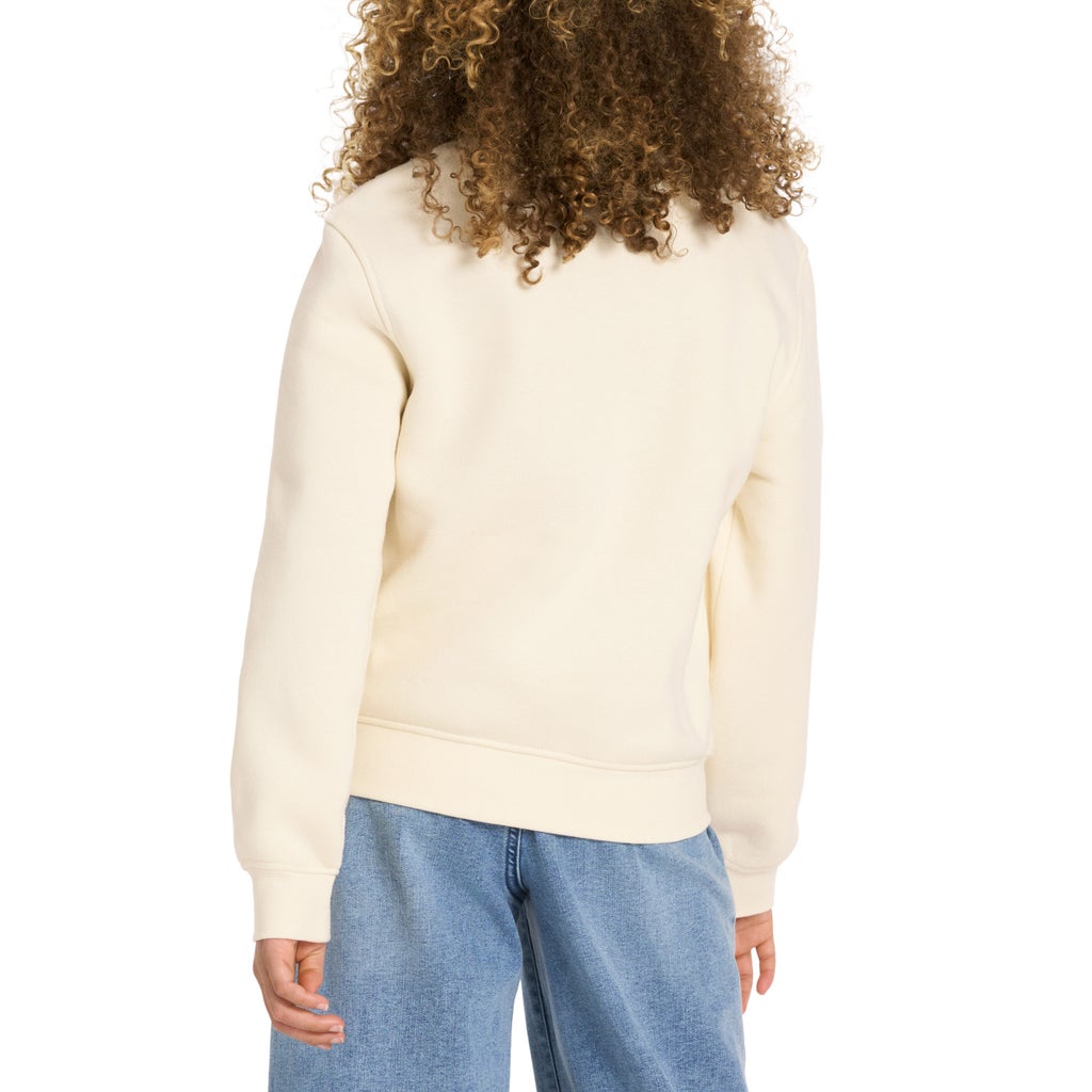 Scotch & Soda Youth City Crew Neck Sweater