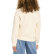 Scotch & Soda Youth City Crew Neck Sweater