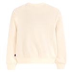 Scotch & Soda Youth City Crew Neck Sweater