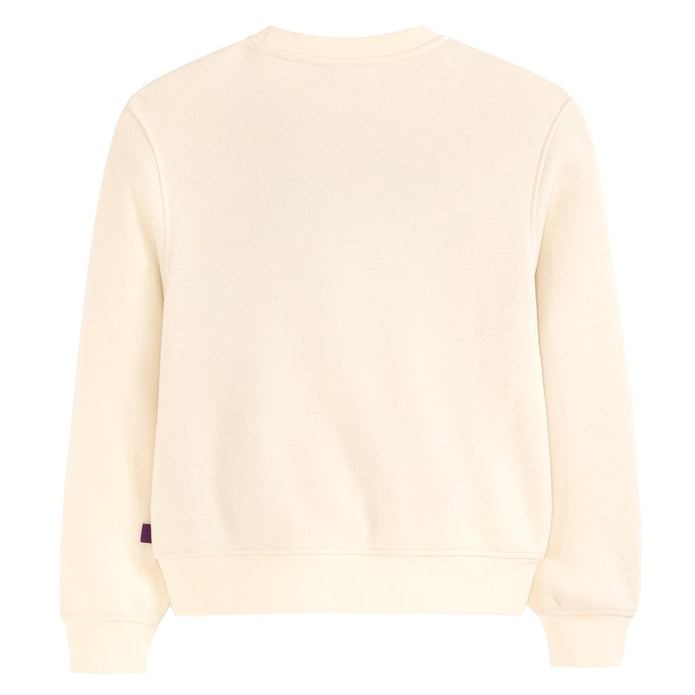 Scotch & Soda Youth City Crew Neck Sweater
