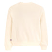 Scotch & Soda Youth City Crew Neck Sweater