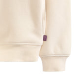 Scotch & Soda Youth City Crew Neck Sweater