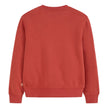 Scotch & Soda Youth City Crew Neck Sweater