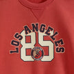 Scotch & Soda Youth City Crew Neck Sweater