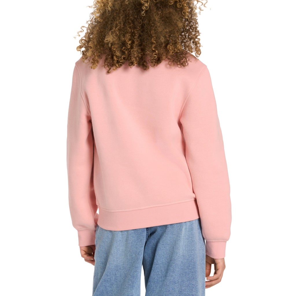 Scotch & Soda Youth City Crew Neck Sweater