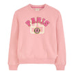 Scotch & Soda Youth City Crew Neck Sweater