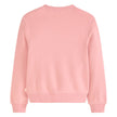 Scotch & Soda Youth City Crew Neck Sweater