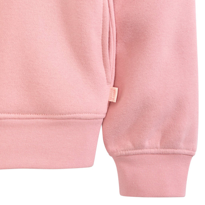 Scotch & Soda Youth City Crew Neck Sweater