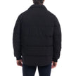 Weatherproof Men's Puffer Shacket