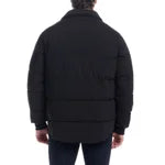 Weatherproof Men's Puffer Jacket