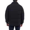 Weatherproof Men's Puffer Jacket