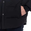 Weatherproof Men's Puffer Jacket