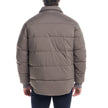 Weatherproof Men's Puffer Jacket