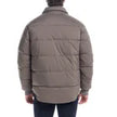 Weatherproof Men's Puffer Jacket