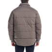 Weatherproof Men's Puffer Jacket