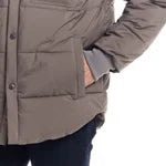 Weatherproof Men's Puffer Jacket