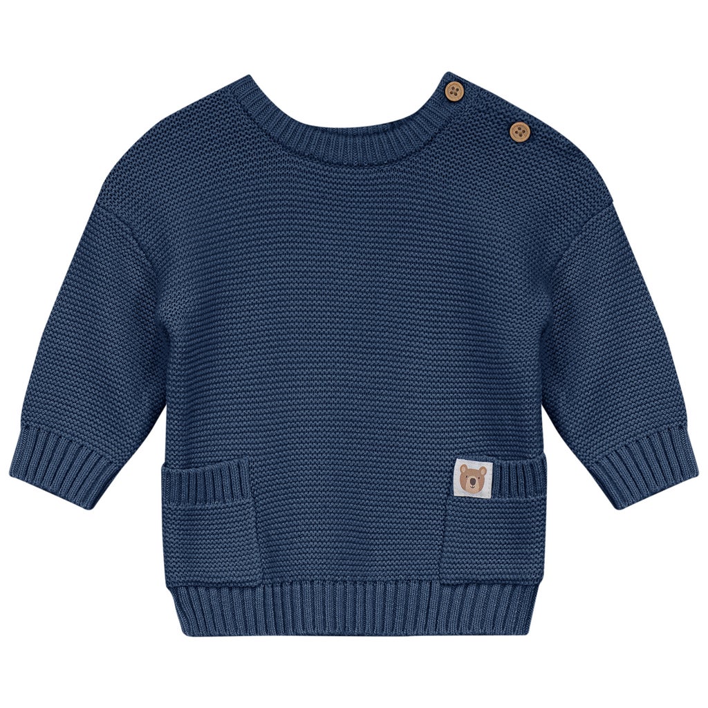 Rococo Infant 3-piece Set