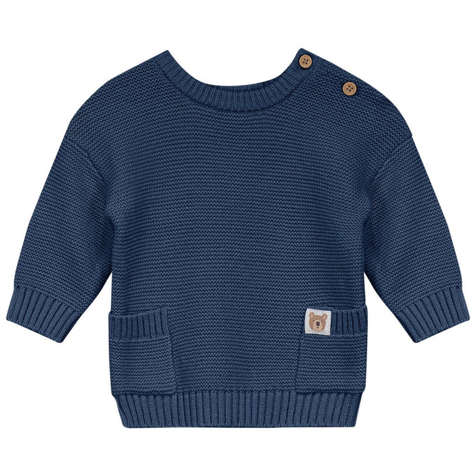 Rococo Infant 3-piece Set