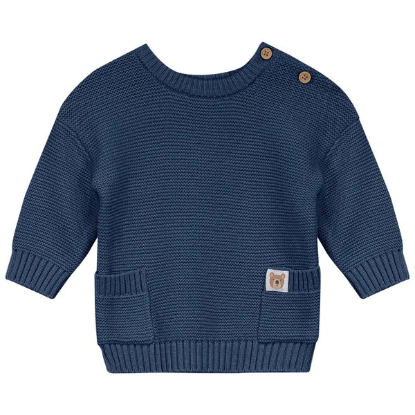 Rococo Infant 3-piece Set