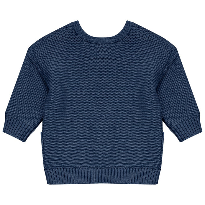 Rococo Infant 3-piece Set