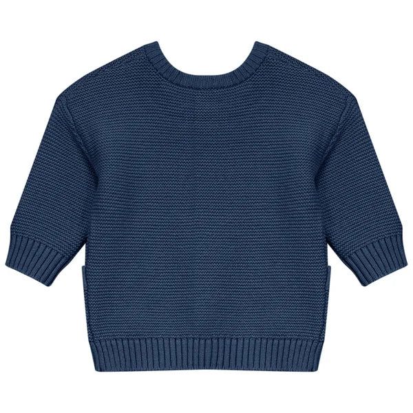 Rococo Infant 3-piece Set