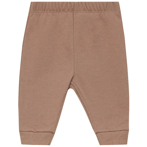 Rococo Infant 3-piece Set