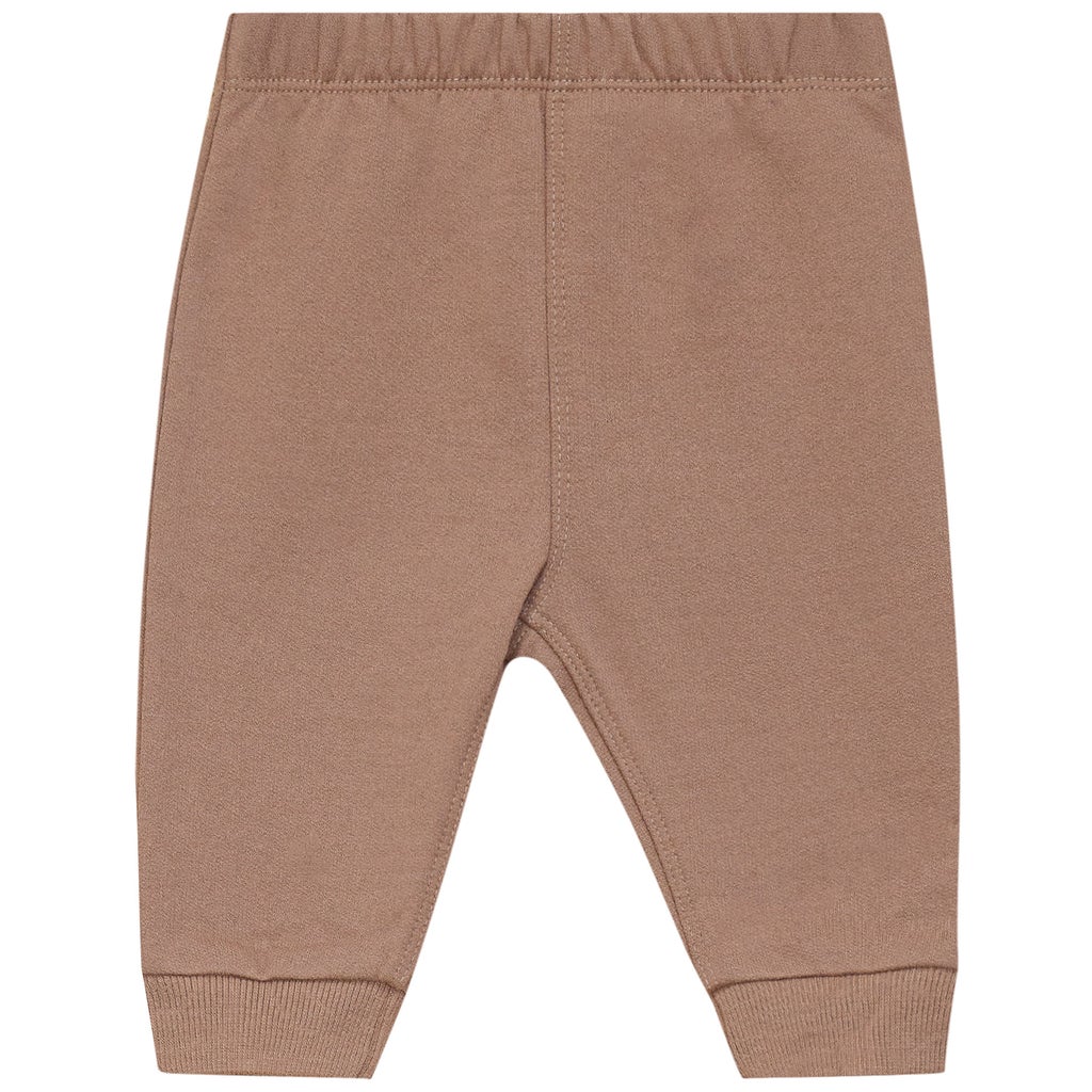 Rococo Infant 3-piece Set