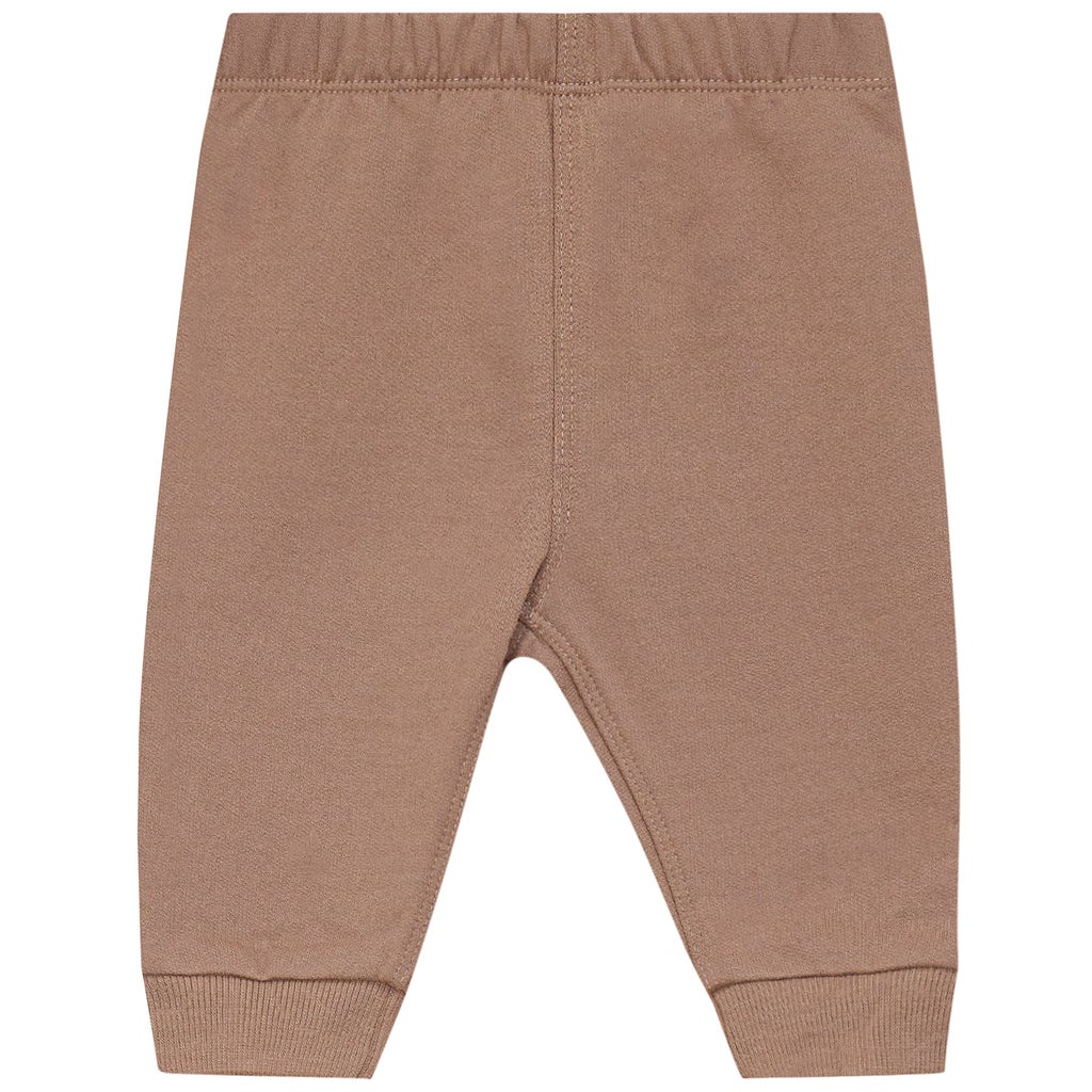 Rococo Infant 3-piece Set