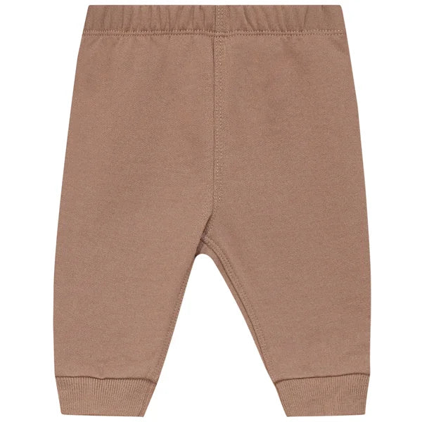 Rococo Infant 3-piece Set