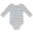 Rococo Infant 3-piece Set