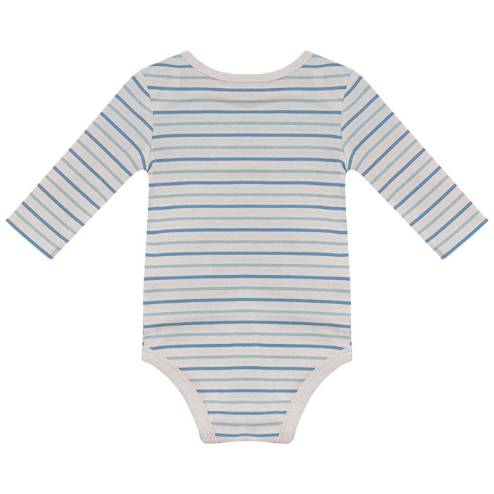 Rococo Infant 3-piece Set