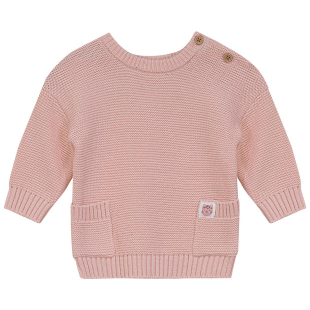 Rococo Infant 3-piece Set