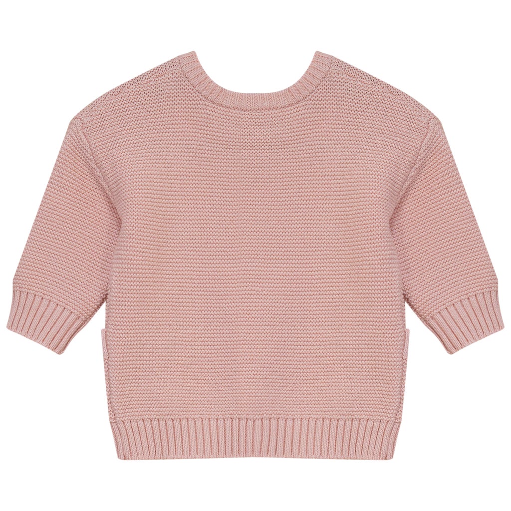 Rococo Infant 3-piece Set