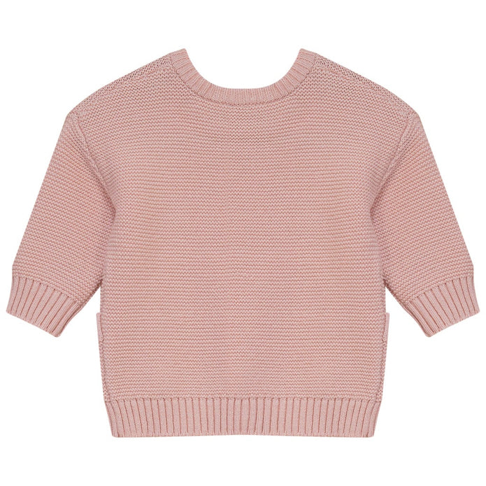 Rococo Infant 3-piece Set