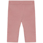 Rococo Infant 3-piece Set