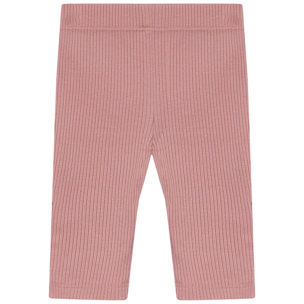 Rococo Infant 3-piece Set