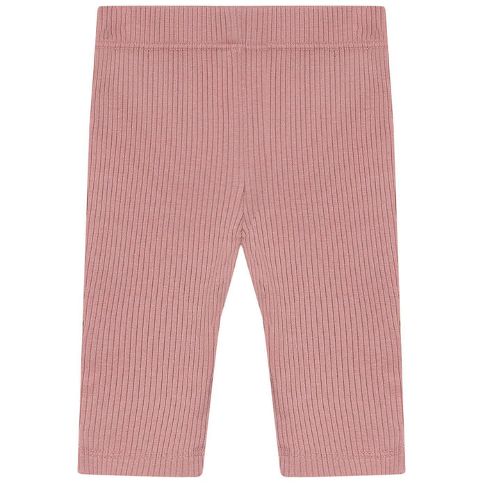 Rococo Infant 3-piece Set