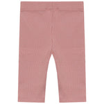 Rococo Infant 3-piece Set