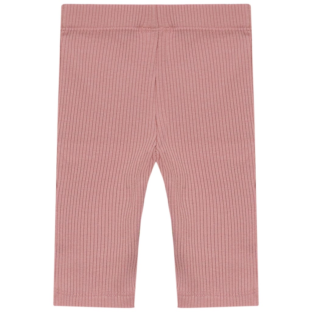 Rococo Infant 3-piece Set