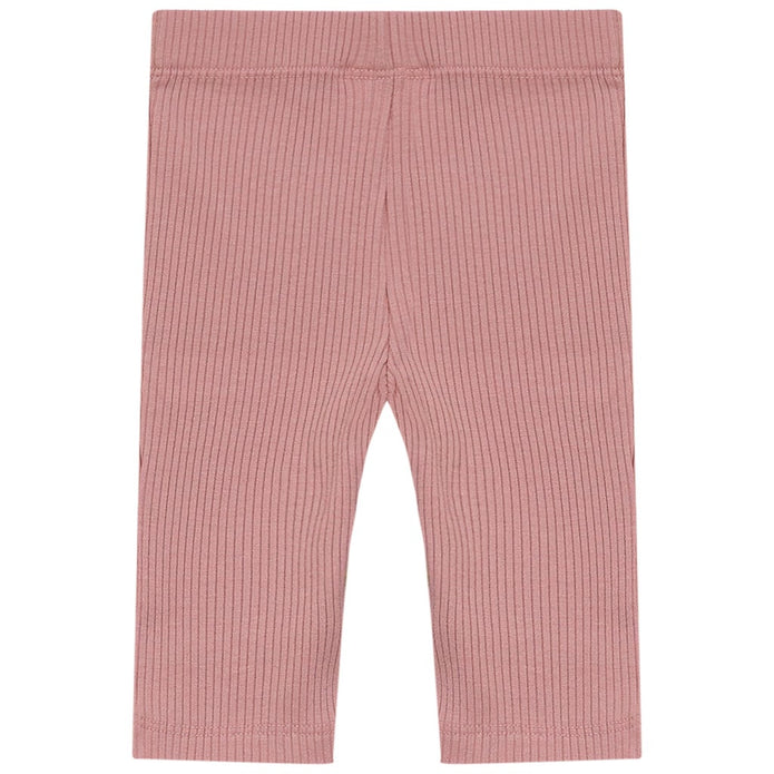 Rococo Infant 3-piece Set