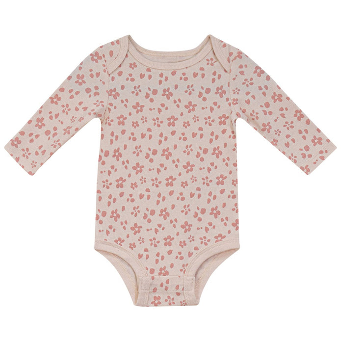Rococo Infant 3-piece Set