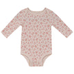 Rococo Infant 3-piece Set