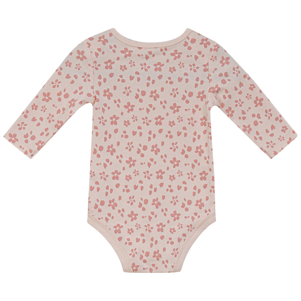 Rococo Infant 3-piece Set
