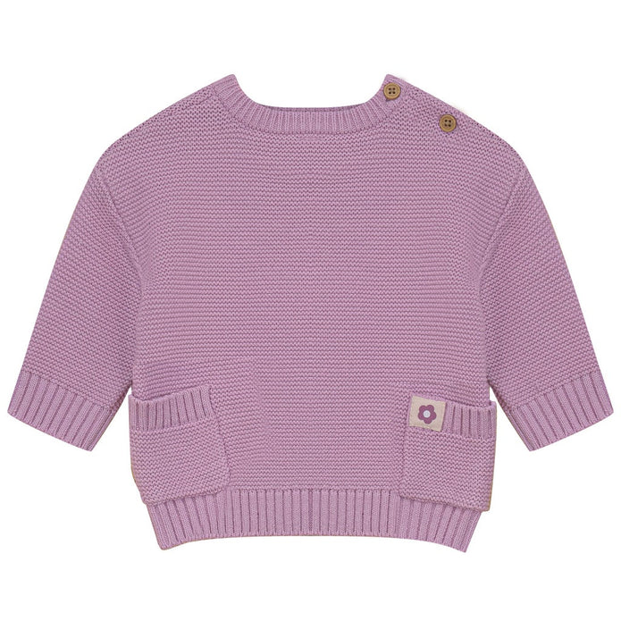 Rococo Infant 3-piece Set