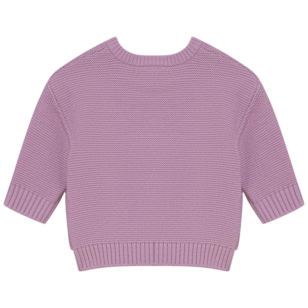 Rococo Infant 3-piece Set