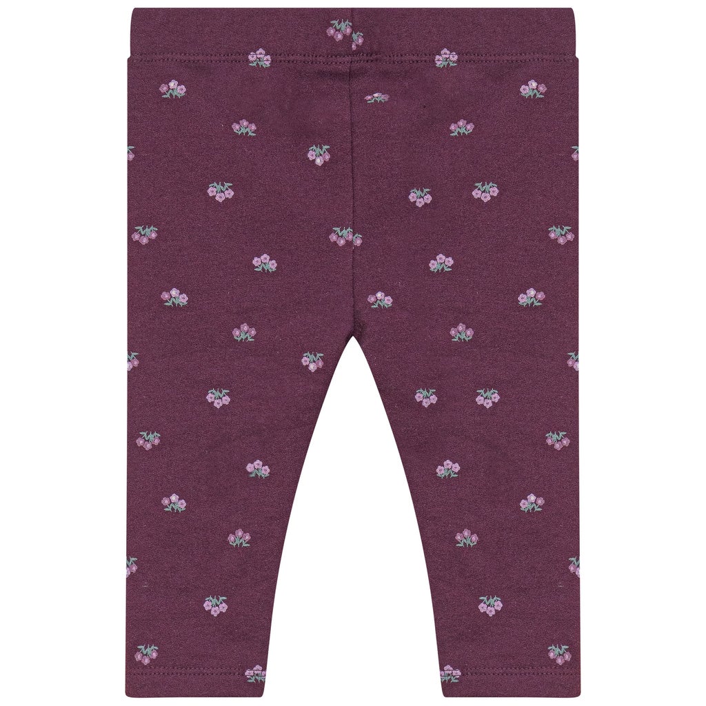 Rococo Infant 3-piece Set