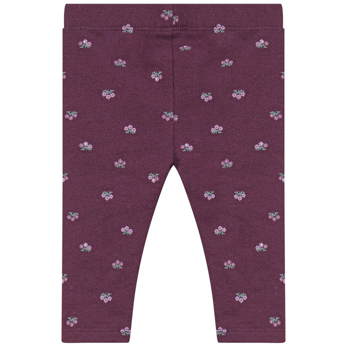 Rococo Infant 3-piece Set