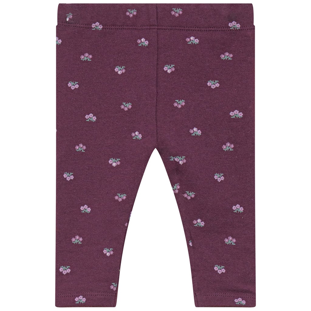 Rococo Infant 3-piece Set